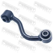 ���� ������������� | ��� ����/��� | Nissanjuke JPN MAKE F15, JUKE F15, ESQ JF15, JUKE UK MAKE F15E Febest ���. 0223F15RR 0223F15RR ����