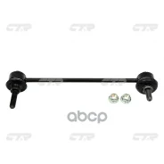 ������ ������������� | ��� ����/��� | Mini Cooper 02-15 CTR ���. CL0006 / CLB-6 CL0006 ����