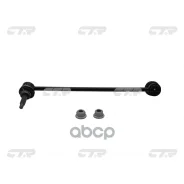 ������ ������������� | ����� ���� | BENZ: C-Class (C230, C250, C300, C350 ) CTR ���. CL0010R / CLBZ-1R CL0010R ����
