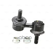 ������ ������������� | ����� ���� | Daihatsu Sirion M301 FR RH 08- CTR ���. CL0033R / CLD-1 CL0033R ����
