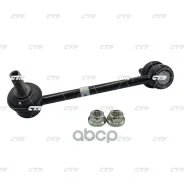 ������ ������������� Isuzu D-MAX I (TFR, TFS) 3.0 DiTD 4x4 (TFS85_) 01.2007 - 06.2012 Isuzu D-MAX I (TFR, TFS) 2.5 DiTD 4x4 (TFS86_) 01.2007 - 06.2012...
