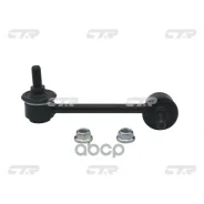 ������ ������������� | ��� ��� | CR-V RL 97-01 CTR ���. CL0146 / CLHO-13 CL0146 ����