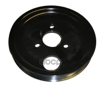 ���� ������ ��� FORD ���. 1372740 1372740 ����