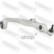 ����� ������ | ����� ��� | AUDI, Porsche, Volkswagenq7, Cayenne (2011-2018) [RDW], Cayenne (2011-2 Febest ���. 23247PFLL 23247PFLL ����