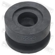 ������� ���� | ����/��� | Toyota, Lexus4Runner GRN21, UZN21, LAND Cruiser Prado GRJ12, KDJ12, LAND Febest ���. TSB124 TSB124 ����