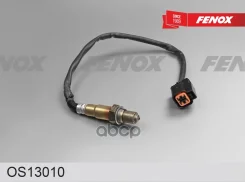 ������ ����������� Hyundai Accent II Tagaz 01- 1.5i, Tucson 04- 2.0i Fenox ���. OS13010 OS13010 ����
