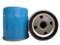 ������ �������� General Motors ���. 93745067 General Motors 93745067 ����