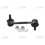 ������ ������������� | ��� ��� | Hyundai Santafe 00- CTR ���. CL0260L / CLKH-17L CL0260L ����
