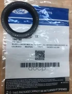 ������� ��������� �������� (CM5Z6700E ) FORD ���. 1947790 1947790 ����