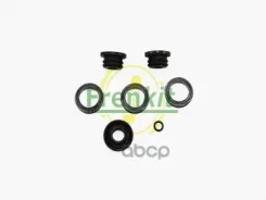 ����������� �������� ���������� �������� D23,8 Nissan Almera I (N15) 1.6 09.1995 - 07.2000 Nissan Almera I Hatchback (N15) 1.4 S, GX, LX 09.1995 - 03....