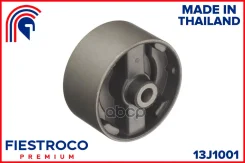 ����� ��������� | ����� ����/��� | Toyota Corolla 09.91-05.95 CE104 Eng: 2.0L 2C, Toyota Corolla Levin 06.91-08.98 AE100 Eng: 1.5L 5A-FE, Toyota Sprin...
