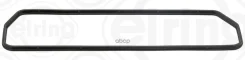 ���������, ������ ������� �������� Audi Elring ���. 539500 539500 ����