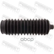������� ������� ����� | ����/��� | Mitsubishi, Dodgeeclipse Spyder D53A, Eclipse D52,53A, Eclipse Spyder D Febest ���. Mrkbea3 MRKBEA3 ����