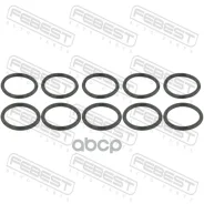 ������ �������������� ������� ��������� ������� (10 ��. � ��������) Suzuki, Daihatsu, AUDI, Scion, Toyota, Lexus, Volkswagencorolla 2 EL5, N Febest ��...