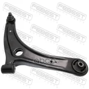 ����� | ����� ���� | Peugeot, Mitsubishi, Citroengalant Fortis, Lancer Evolution CY, CZ, C4 A Febest ���. 0424CWRH 0424CWRH ����