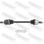 ������ � ����� | ����� ��� | Hyundai Sonata 14 2014-2017 [EUR], Hyundai Sonata 17 2017- [GEN], Hyundai Sonata 14 2014-2017 [Europe + Russia], KIA Opti...