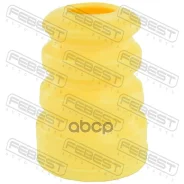 �������� ������� ������������ | ��� ����/��� | Toyotacamry (NAP) ACV30, MCV3, Avalon GSX30, Camry (NAP) ACV40, ASV40, GSV Febest ���. Tdacv40R TDACV40...