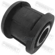 ����������� ������� ����� | ����/��� | Toyota, Lexusland Cruiser 100 FZJ10, HDJ100, HZJ105, UZJ100, LAND Cruiser Febest ���. TAB042 TAB042 ����