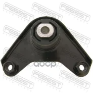 ������� ������� ������������� | ��� ����/��� | FORD, Mercury, Mazdamariner Hybrid M7, Ecosport ED, Maverick TM7, Escap Febest ���. Mzmtrb2 MZMTRB2 ���...