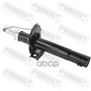 ����������� gas.twin tube | ����� ����/��� | AUDI, Volkswagen, SEAT, Skodajetta Variant, A3 Cabriolet, LEON, Jetta, Febest ���. 23110003F 23110003F ��...