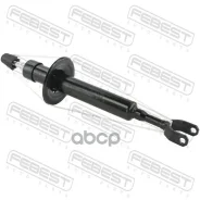 ����������� gas.twin tube | ����� ����/��� | AUDI, Volkswagen, Skodaa6, A4, Avant, Superb, A6, Avant, A4, S4, Avant, Febest ���. 23110001F 23110001F �...