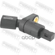 ������ abs | ��� ����/��� | SEAT, Volkswagen, AUDI, Skodabeetle Cabrio, LUPO, LUPO 3L TDI, A3, PI Febest ���. 23606001 Febest 23606001 ����