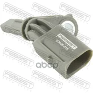������ abs | �����/��� ����/��� | SEAT, Volkswagen, Porsche, AUDI, Skodars3 Sportback, TTRS Coupe, Roadst Febest ���. 23606015 Febest 23606015 ����
