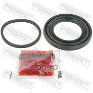����������� �������� ���������� ��������� (�� 1 �������) | ����� ����/��� | Dodge, Mercedes BENZ, Volkswagencrafter, 324, 309CDI, 311CDI, 315CDI, 3 Fe...