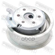 ����� ���������� ����� ��� Volkswagen, SEAT, AUDI, Skodasantana, LEON, A4, S4, Avant, BORA 15, A3, Febest ���. 23879N5 23879N5 ����