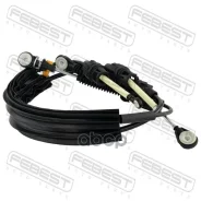 ���� ������� ������� | ����/��� | Renault, Nissanterrano D10, Captur Kaptur (HHA), Duster Febest ���. 24106DUST6MT Febest 24106DUST6MT ����