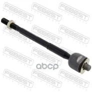 ���� ������� | ����� ����/��� | Geely, Lexus, Toyotaaltezza, Altezza GITA GXE1, JCE1, SXE10, GC6, MK, MK Febest ���. 0122GX110 0122GX110 ����