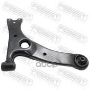 ����� | ����� ���� | Toyota, BYD, Lifancorolla SED, WG (JPP) CDE120, NDE120, ZZE12, Celica ZZT Febest ���. 0124ZZT230RH 0124ZZT230RH ����