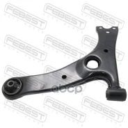 ����� | ����� ��� | Toyota, BYD, Lifancorolla SED, WG (JPP) CDE120, NDE120, ZZE12, Celica ZZT Febest ���. 0124ZZT230LH 0124ZZT230LH ����