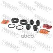 ����������� �������� ���������� ������� (�� ��� �������) | ��� ����/��� | Hyundai, Mercedes BENZ, KIAK5 19, Centennial 01, Matrix 08 (Turkey PLAN Febe...
