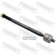 ���� ������� | ����� ����/��� | Mazda, Nissan3 BK, 5 CR, Instruction CAR BL, Biante CC, 3 BL, 5 CW, AXE Febest ���. 0522MZ3 0522MZ3 ����