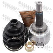 ���� �������� 25x58x26 | ����� ����/��� | Toyotaavensis ADT25, AZT25, CDT250, ZZT25, Corolla (S. Africa) ZZE12, Corol Febest ���. 0110AZT250A48 0110AZ...