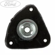 ����� ��������������� ������ | ����� | Ford Focus 05 11 FORD ���. 2034127 2034127 ����