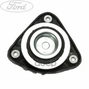����� ������������ | ����� ����/��� | FORD ���. 2036136 2036136 ����