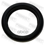 ��������� ������ ������������� ��������� Lexus, Scion, Toyotacorolla Rumion NZE151, ZRE15, LS460, 460L USF4, WILD Febest ���. 01402003 01402003 ����