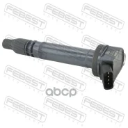 ������� ��������� Toyota, Scion, Lexuscrown, Majesta GRS18, UZS18, ES350, 300H(JPP AVV60, G Febest ���. 01640008 01640008 ����