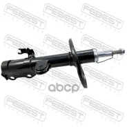 ����������� | ����� ��� | Toyotarav4 (China) ACA3, Camry, Hybrid (ASIA) ACV51, ASV5, AVV50, RAV4, V Febest ���. 01660967FL 01660967FL ����