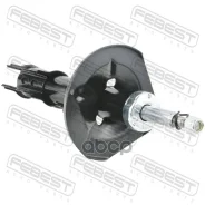 ����������� | ����� ���� | Toyota, BYD, Lifancorolla, Fielder CE121, NZE12, ZZE12, F3, Corolla, ALTI Febest ���. 01665182FR 01665182FR ����