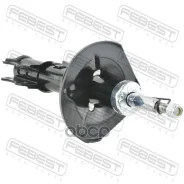 ����������� | ����� ��� | BYD, Lifan, Toyotaf3, Corolla SED, WG (UKP) CDE120, NDE120, ZZE12, Solano Febest ���. 01665181FL 01665181FL ����