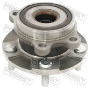 ������� | ����� ����/��� | Scion, Toyota, Lexusrav4 ALA4, ASA44, AVA4, WWA42, ZSA4, Mirai JPD10, Auris Febest ���. 0182ACA30MF 0182ACA30MF ����