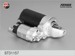 ������� Mercedes-Benz W203/W204/S203/S204/C204/S211/�W211/S211/W212/S212/A207 02- 1.8-2.5, Sprinter 08- 1.8 Fenox ���. ST31157 ST31157 ����
