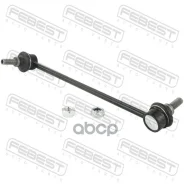 ���� ������������� | ����� ����/��� | Chevrolet, Kiaoptra (Canada), Optra, Carens 06, Lacetti + Optra (J200) Febest ���. 1023J200FL 1023J200FL ����