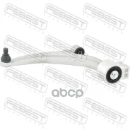 ����� | ����� ��� | Chevrolet, Holden, Buick, Opelcruze Hatchback - GMSA, Cruze Station WAG Febest ���. 1024J300LH 1024J300LH ����