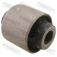 ����������� ������ ���������� ���� | ��� ����/��� | Hyundai, Kiaoptima 14, Optima 09, I30, I30CW 09, Carens 06, Elantra 06, Febest ���. Hyabenr4 HYABE...