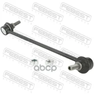 ���� ������������� | ����� ����/��� | Chevrolet, KIA, Suzukioptra (Canada), Optra, Carens 06, Lacetti + Optra Febest ���. 1023J200FR 1023J200FR ����