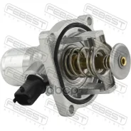 ��������� 105�c | ����/��� | OPEL Vectra-C - ALL Years [GMIO] Febest ���. 10462005 10462005 ����